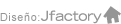 Diseñado por Jfactory
